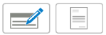 Prepayment & Payment on invoice