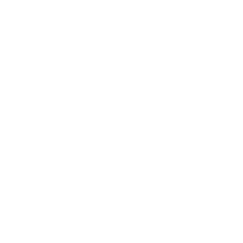 Verifizierter Kunde
