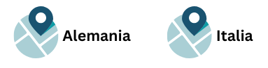 Alemania_Italia