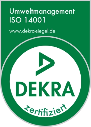 14001_ger_tc_p.jpg 14001_ger_tc_p.jpg