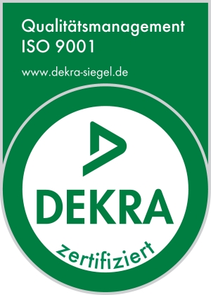 9001_ger_tc_p.jpg 9001_ger_tc_p.jpg