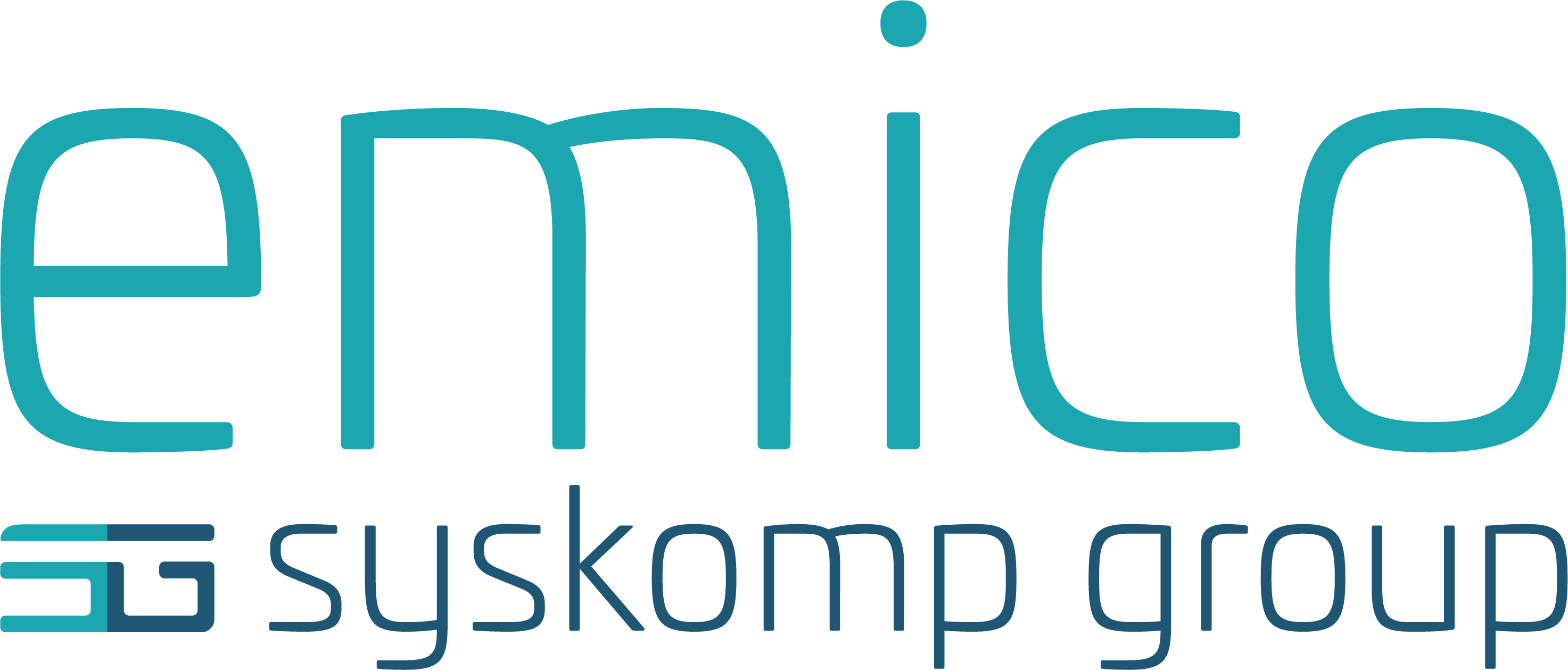 Logo emico.png Logo emico.png