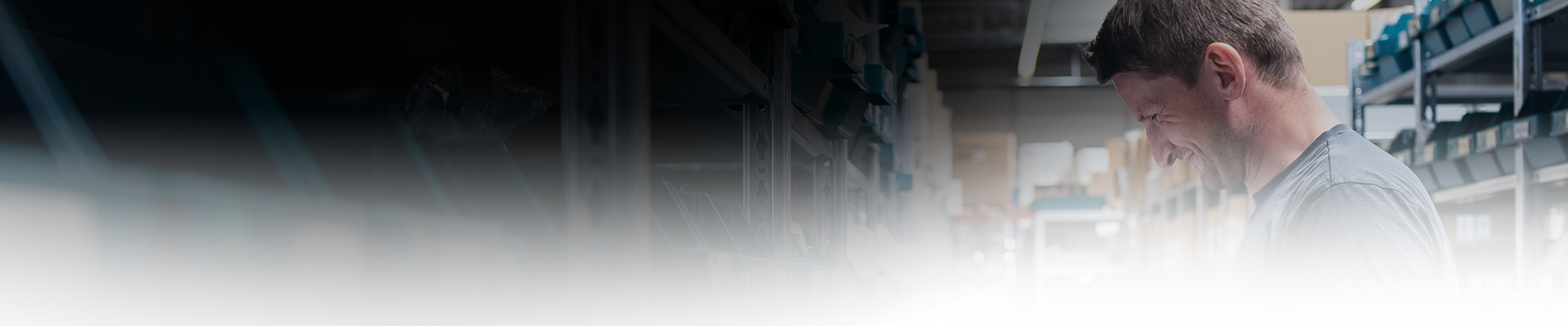 Emico-Banner-Startseite Emico-Banner-Startseite