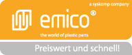 Emico Logo Alt Emico Logo Alt