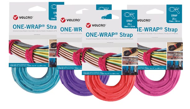 onewrap onewrap