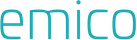 Syskomp